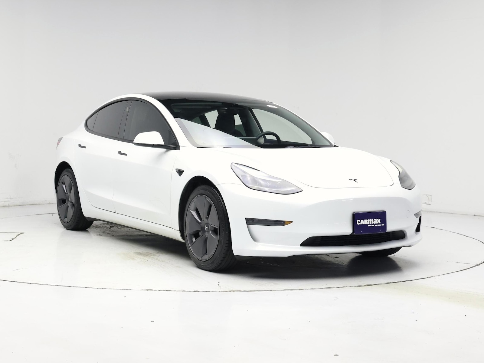 tesla model 3 2023 5YJ3E1EA2PF403575 image tesla model 3 2023 5YJ3E1EA2PF403575 image